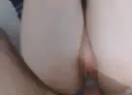 U77原創SN李佳極品白皙身材白白嫩嫩的皮膚小穴和胸部粉得出水微露臉水蛇腰穿學生裝和連體絲襪啪啪啪.