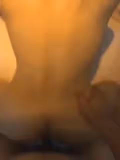 蜂腰翹臀極品炮架