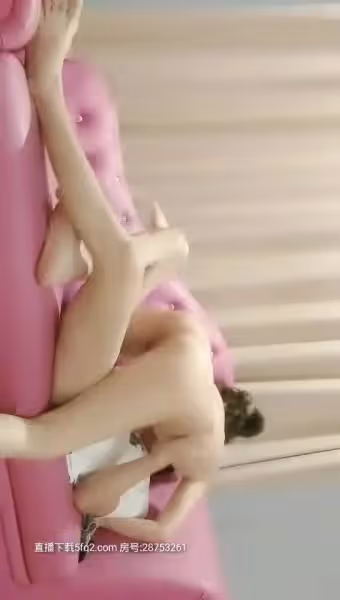 保險女王她的商業秘密