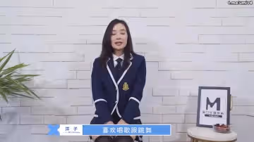 麻豆傳媒映畫寧洋子，更多見電報@secretOfNude_1