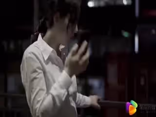 果凍傳媒之罪母之傷-杜鵑