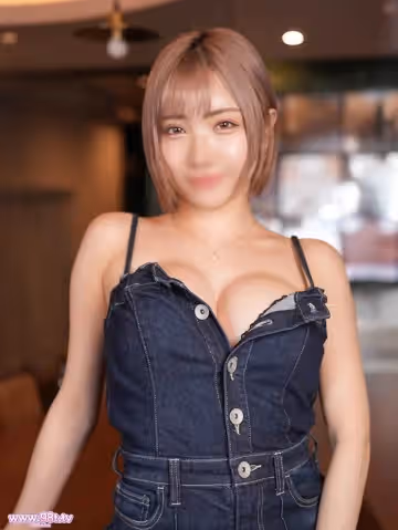 FC2PPV-4555112-【個撮・中出し】ギャルかわ大學生をガッチガチの生ちんぽでメス墮