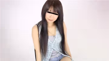 10musume 010524_01 催眠調教三人行！女友男友任我玩 大槻りさ淪陷催眠師胯下瘋狂交合