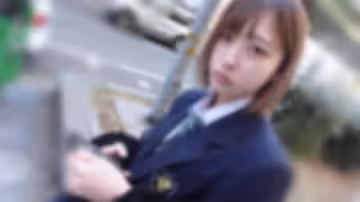 FC2-4242545 【#115】ガッコーサボリ中の美形學生をナンパゲット。最初は警戒されてたけど気を許したト