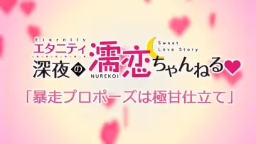 白領黑絲短裙誘人私拍Q
