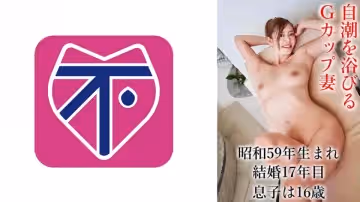 嫩滑嬌嫩小奶貓 ゆりか情慾挑撥