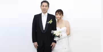 【AV解說】人妻の覚悟～禁斷の後穴で葉える夫の慾望