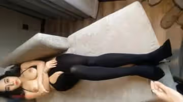 巨乳 女神小奶油被大雞巴後人一線饅頭.