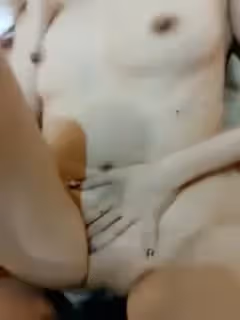 收錄處男北鼻破處過程