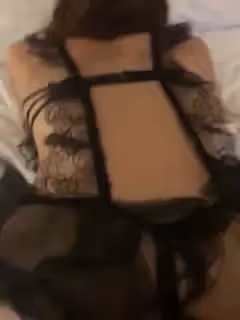 女友情趣女僕套裝服務