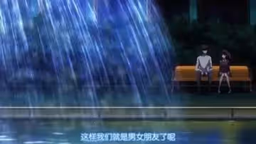 [ピンクパイナップル]PRETTY×CATIONTHEANIMATION＃2姊妹の初戀