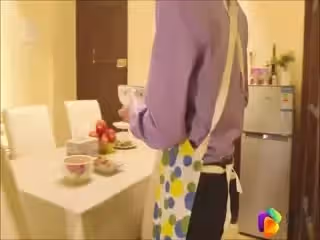 果凍傳媒之姦情-肖泳