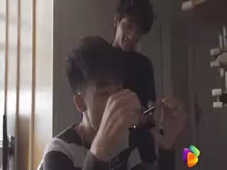果凍傳媒之JK女約拍被攝影師用媚藥玩弄