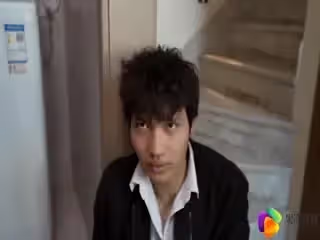 果凍傳媒之強姦一直照顧我的嫂子-楊美娟
