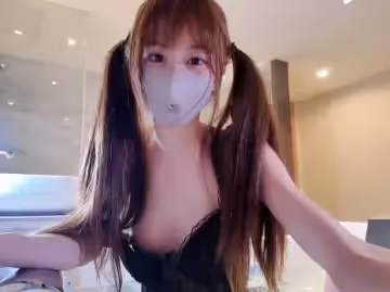 糖心Viog.可可的粉絲福利-唐可可