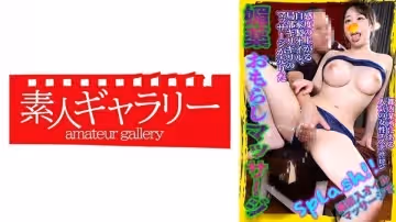 739BYKM-004 性感誘惑之女神まゆみ