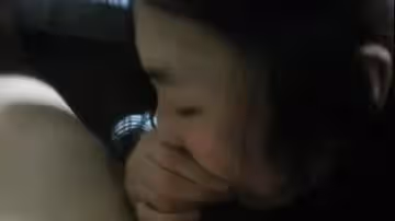 私會情人操一會後男問是他操的舒服還是我乾的舒服女害羞的說是你
