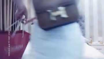 W046023戰爭和一個女人