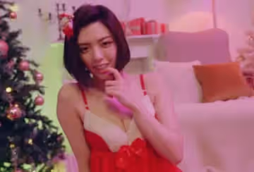 [SWAG]XZ-0006女神Rita的首部寫真釋出