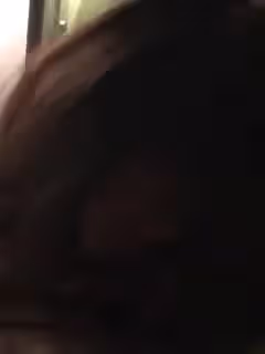 高顏值小騷貨口交1