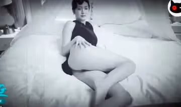 經典懷舊」老外與舞女的上海舊愛的。