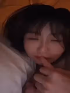 #美女 #自拍 保存好發給她爸爸看1