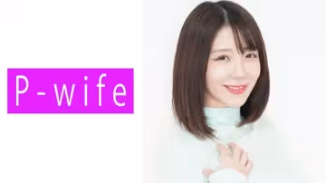 【人妻出軌】美乃醬の肉體淪陷 811PWIFE-834 濕身誘惑×中出快感雙重奏
