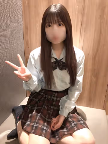 FC2-4233647 【數量限定お得なセット販売ございます】 2023年最後に奇蹟が起きました…乃⚪︎坂の與⚪