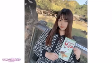 FC2PPV-4534625-あの【 可憐な女大生シリーズ 】 の美女3名を厳選！！生々しい中出し映像を一挙公開