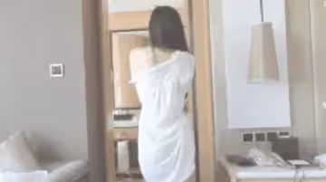 攝影師與模特