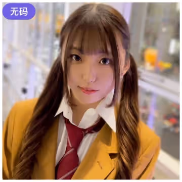 FC2-4231423 【無】 芸能界引退後、即撮影！！完全メス墮ちの姿をとらえた沖撃映像！！輝かしい軌跡を殘し