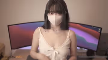 姐姐的性愛夢境..