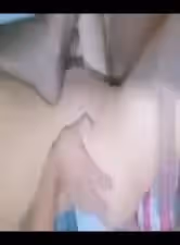 騷氣的主播雙人夫妻啪啪秀舔逼口交上位騎乘爆操屁股性感呻吟誘惑.