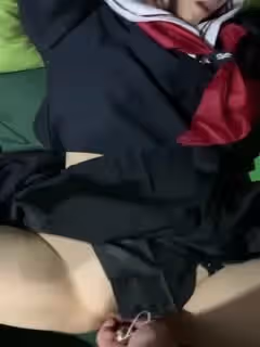 小母狗完美女朋友高清畫質體驗