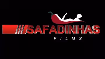 The businesswoman. Alessandra Dias and Mr Rola Actor (complete Xvideos RED) Safadinhasfilms Dhones Portella Productions-47245021