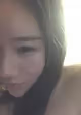 微醺萌妹直播濕身自慰！土豪瘋狂打賞解鎖超值福利