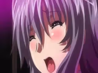 極品美人の誘惑痴態 白嫩美乳顫動中出實錄 FC2-123456