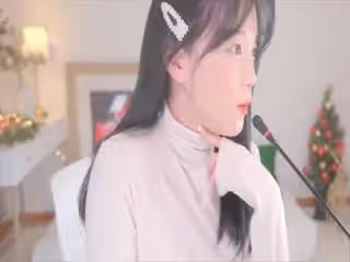 婀娜多姿 甜美萌妹 粉嫩酥胸 真乃極品