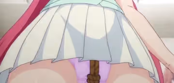 捆綁妹妹勒出痕跡上課