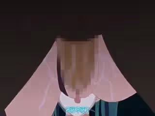 巨根狂頂絕色美女 淫水四濺高潮迭起