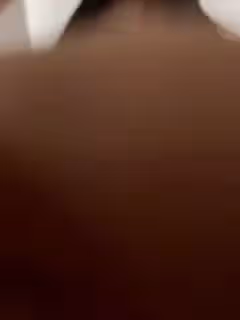 學姐來寢室求操