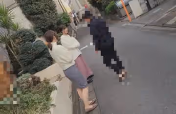 【個人】渣男不僅會交出姐姐，還會輕易交出親人。熟女的身體毫無年齡的光滑，和姐姐一樣白皙漂亮的皮膚。