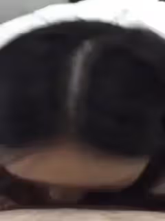 #精選 #口交 口爆粗短小鋼炮