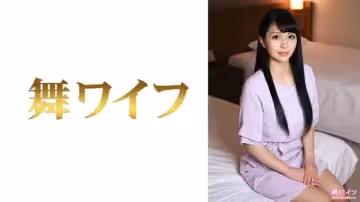 292MY-771 痴女小林杏第2彈！淫語連發×肉體碰撞 敏感帶極致挑逗全記錄