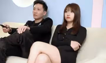 [SWAG]TY012表妹性慾強烈貢獻身體給表哥嘗鮮