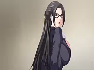 [Queen Bee]仆と先生と友達のママ 前編[おたらい零]