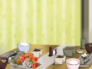 [EDGE（エッジ）] ネトラセラレ 02