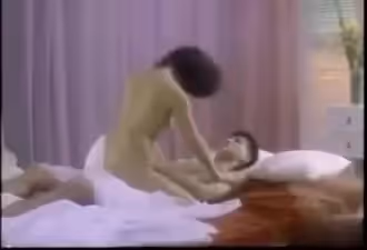 海岸偷情實錄 猛鬼痴女濕身誘惑 人妻出軌粵語中字珍藏版
