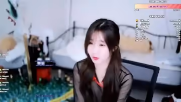 韓國著名女團成員下海裸舞Part15...
