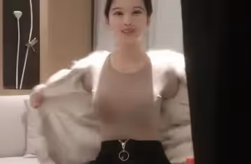 雀兒滿天飛之剛下海的良家兼職女神溫柔嫻淑靦腆害羞高顏值